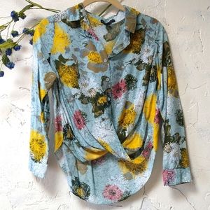 Signature Studio Shirt